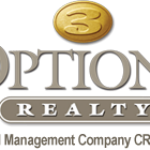 eco-optionsrealty