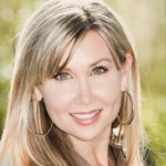 eco-stacyclark