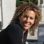 eco-traciferguson