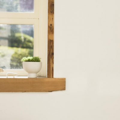 Green Living Bloggers Image