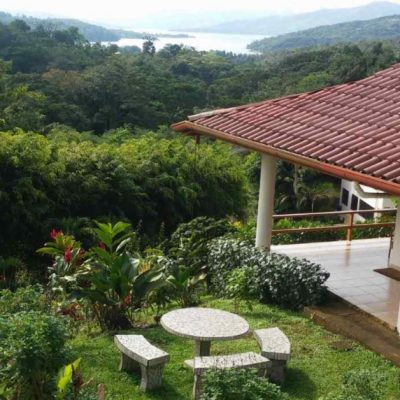 lake arenal costa rica home for sale multi unit home 29