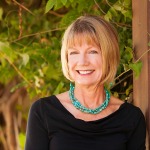 smartliving-renee