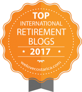 top-retirement-blogs-badge Top 22 International Retirement Blogs in 2017