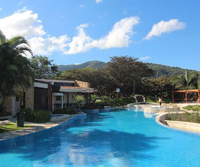 fsbo costa rica 2018 properties for sale by owner buy sell homes or sale by owner