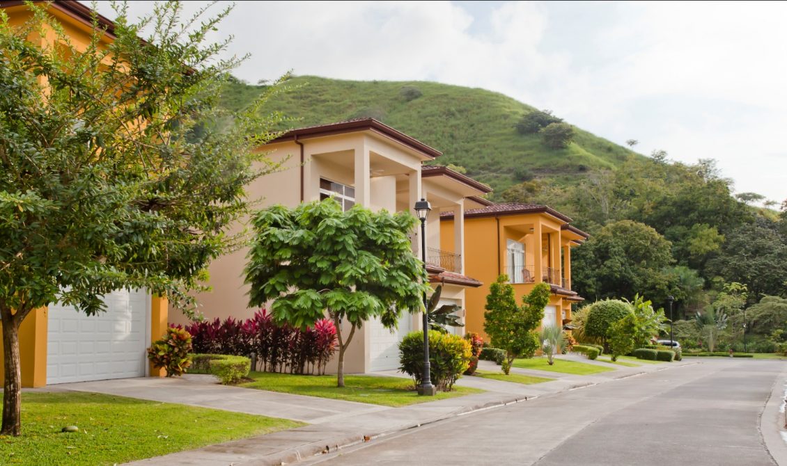 jaco costa rica home for sale townhouse near los sueños 32