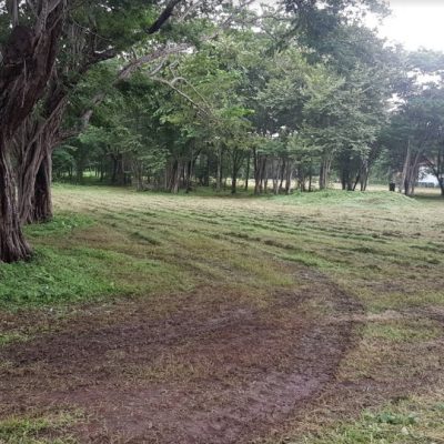 playa conchal costa rica lot for sale family lot 2