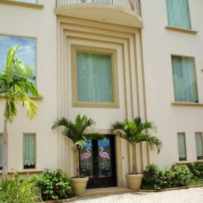casa alegria tamarindo costa rica home for sale 4