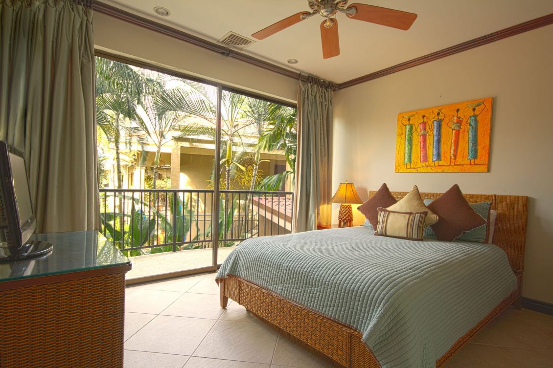 condo for sale in jaco costa rica luxury condo for sale in jaco beach 3