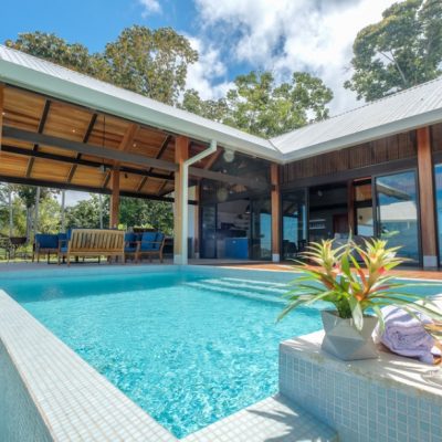 costa rica home for sale luxury estate in puntarenas uvita 1