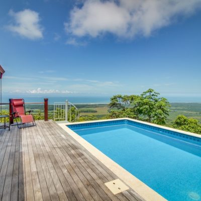 costa rica home for sale portalon del cielo bali style home 4