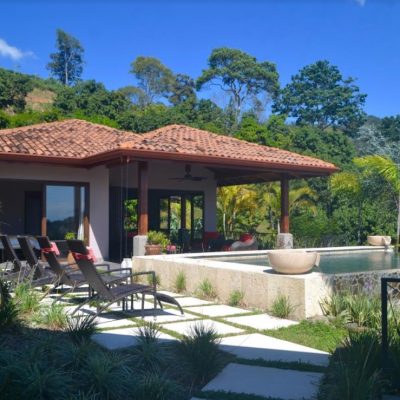 atenas costa rica home for sale bek 5