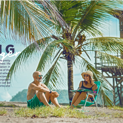 living longer healthier in costa rica 3