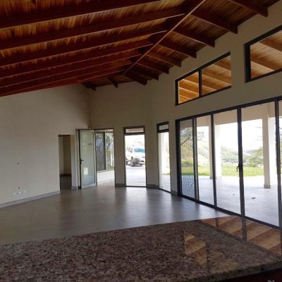 atenas costa rica home for sale roca verde new construction 9