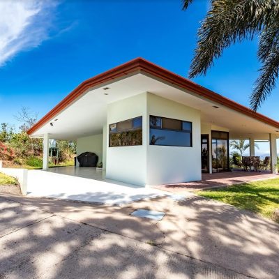 beautiful casita central valley 14