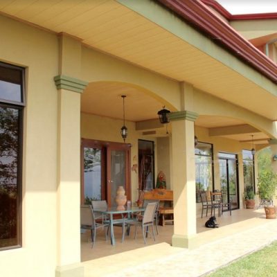 fsbo costa rica 2018 properties for sale by owner buy sell local homes for sale by owner