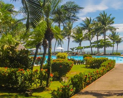 puntarenas costa rica home for sale oceanfront home 29