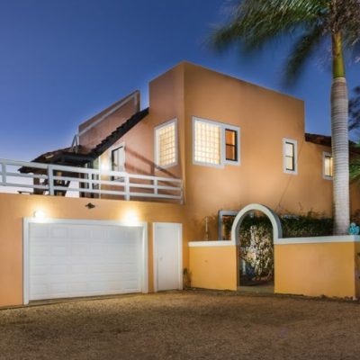 tamarindo costa rica home for sale casa avellanas feature image