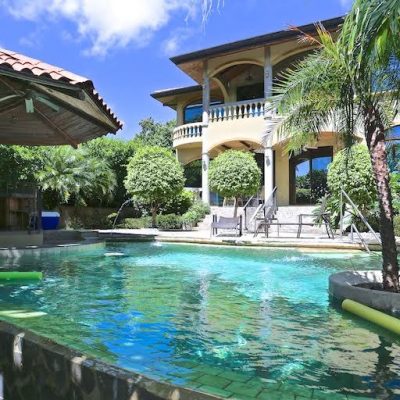 costa rica home for sale guanacaste casa la terraza 3