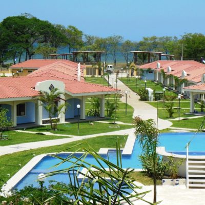 villa magnolia playa potrero home for sale in cr 8