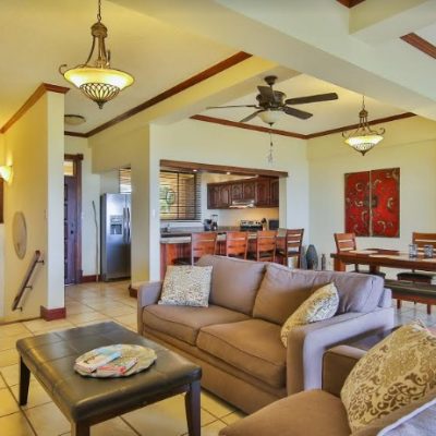 tamarindo costa rica condo for sale presidential suite 2