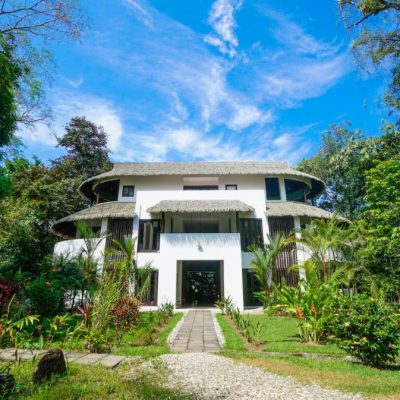 boutique resort development costa rica 1