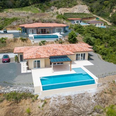 playa flamingo costa rica house for sale dos rios 2