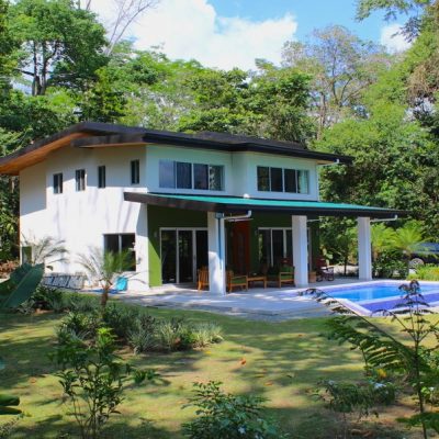 puntarenas uvita costa rica home for sale luxurious with ocean view 4