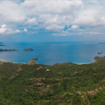 tamarindo costa rica home for sale - castillo de lillo 22