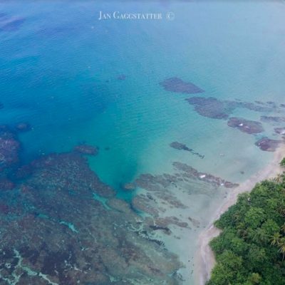 costa rica lot for sale lote jabillo caribbean 7