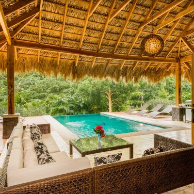 tamarindo cosa rica house for sale los almendros 29