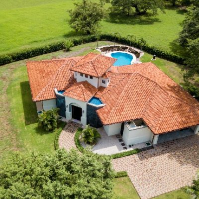 tamarindo costa rica home for sale casa linda lot 30 36