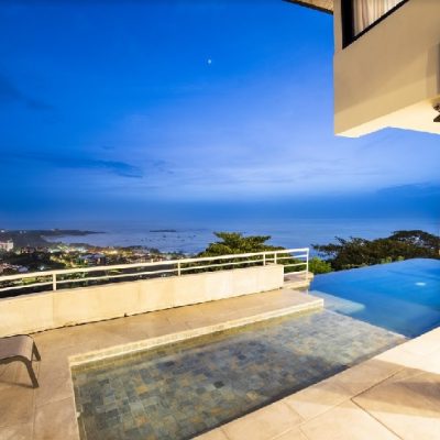 tamarindo costa rica home for sale villa paraiso 3