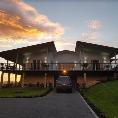 fsbo costa rica 2018 properties for sale by owner buy sell local homes for sale by owner