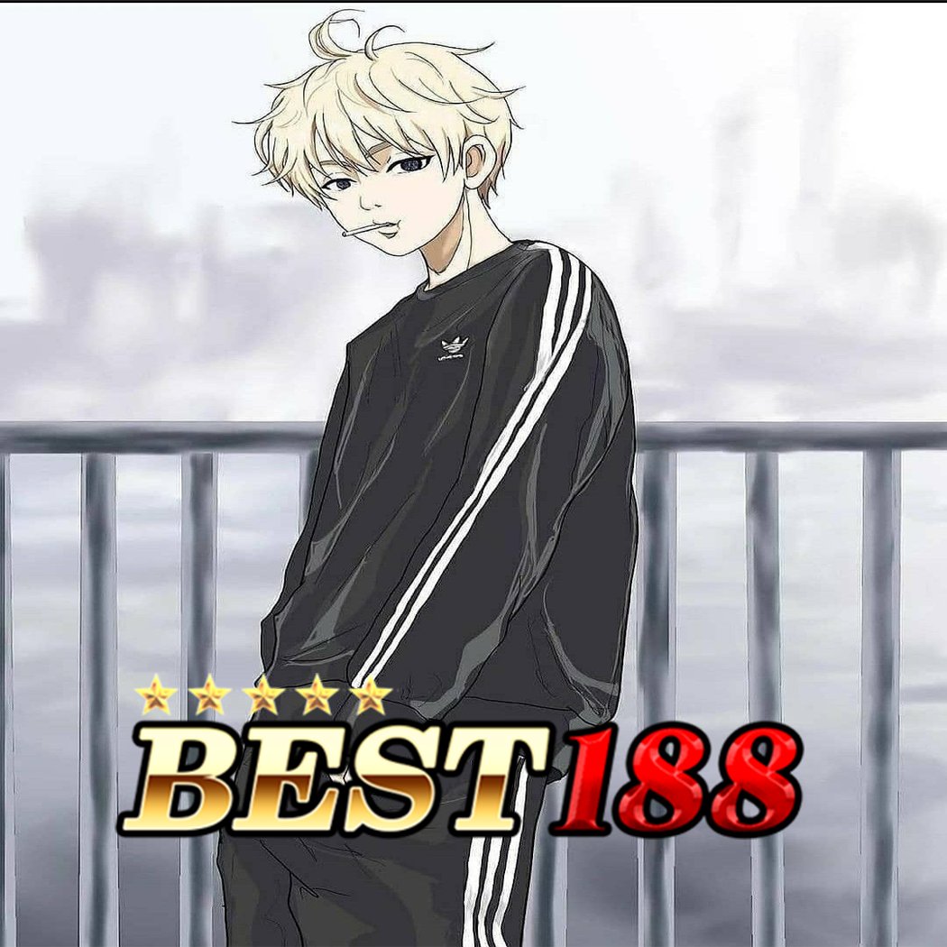 Best188 Best 188 deposit 10K