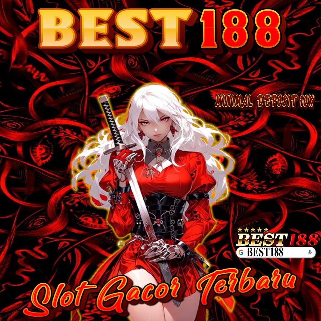 Best188 | Penyedia Layanan Hiburan Digital Online Resmi Dari best188 Best188 | Penyedia Layanan Hiburan Digital Online Resmi Dari best188