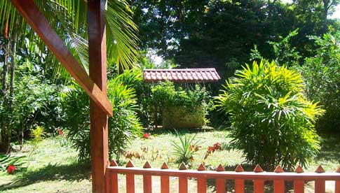 cahuita costa rica land for sale