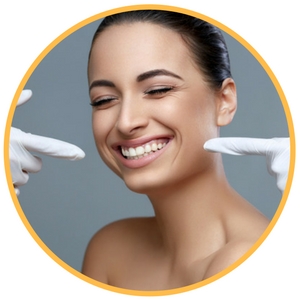 dental veneers in costa rica 04