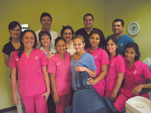 costa rica dental tourism 1