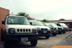 costa rica car rental form 5