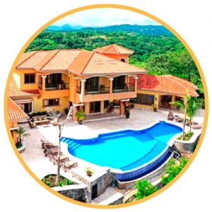 2 playa hermosa costa rica real estate