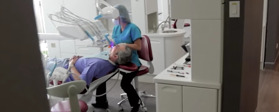 costa rica dental implants dr mario 03