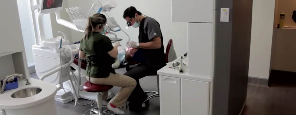 dental implants in costa rica dr. mario 01