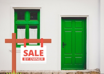 for sale BY OWNER
