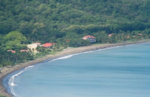 condo for sale guanacaste costa rica 14