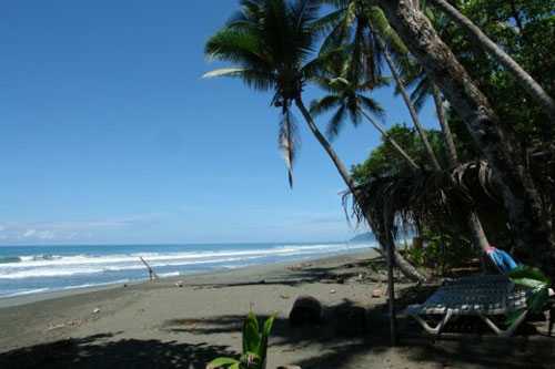 playa matapalo costa rica real estate 09