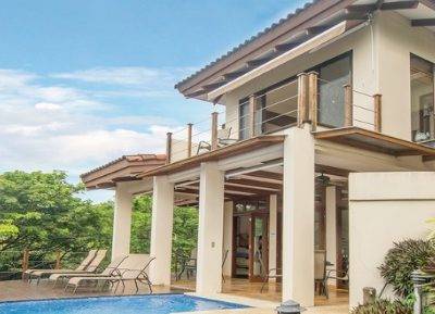 samara costa rica real estate casa estiyul 1