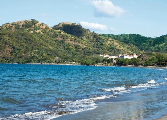 Sardinal Costa Rica Real Estate - Homes & Condos For Sale Sardinal Costa Rica Real Estate - Homes & Condos For Sale