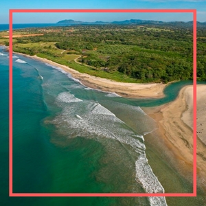 land for sale in hacienda pinilla costa rica