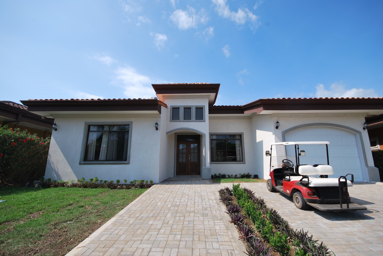 custom built cosa rica home for sale just reduced in custom built cosa rica home for sale just reduced in