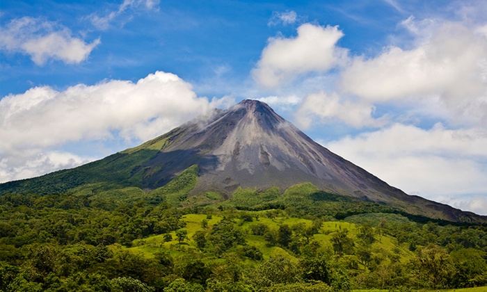 costa rica rainy season 3